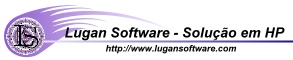 Webmaster do Site.