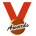 Let&acute;s see the medals