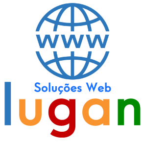 Visite o site.